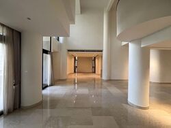 The Colonnade (D10), Condominium #551825461
